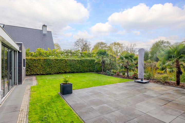 Foto 33 van Florijnlaan 4