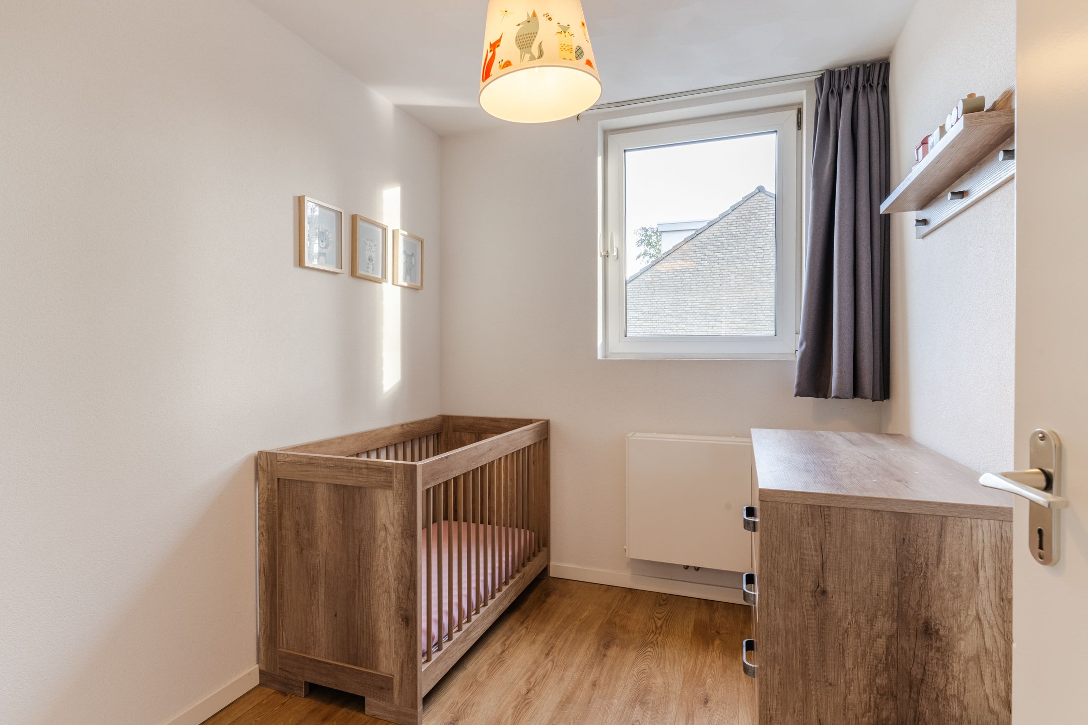 Photo 36 of de Quaystraat 2