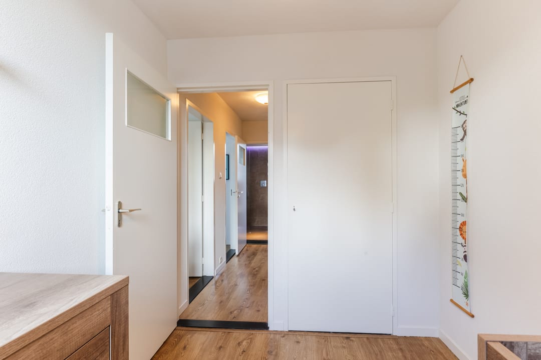 Photo 37 of de Quaystraat 2