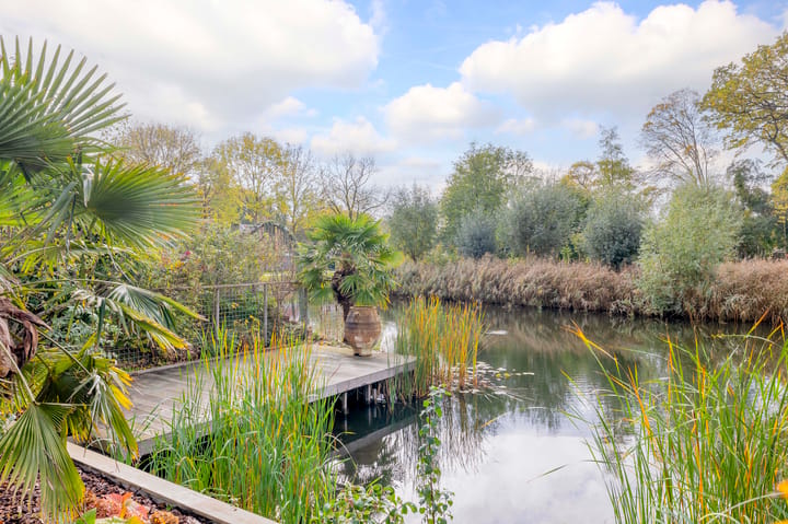 Foto 35 van Florijnlaan 4