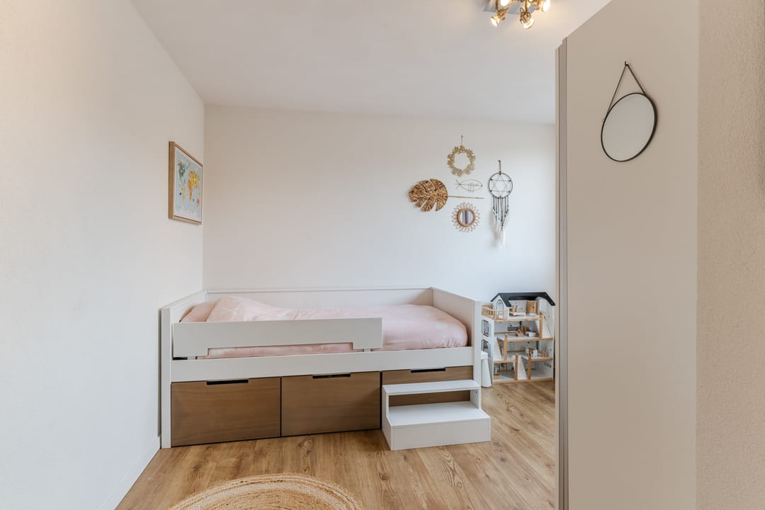 Photo 38 of de Quaystraat 2