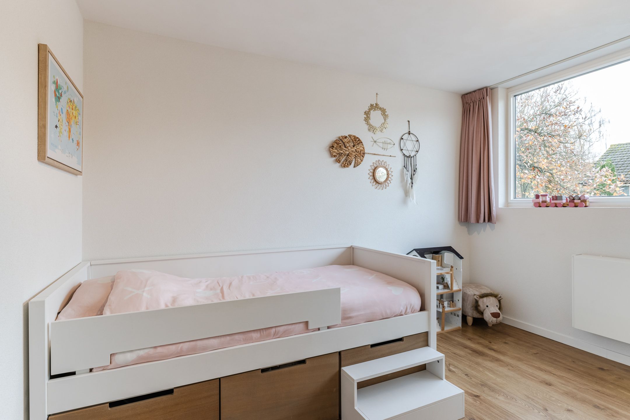 Photo 39 of de Quaystraat 2