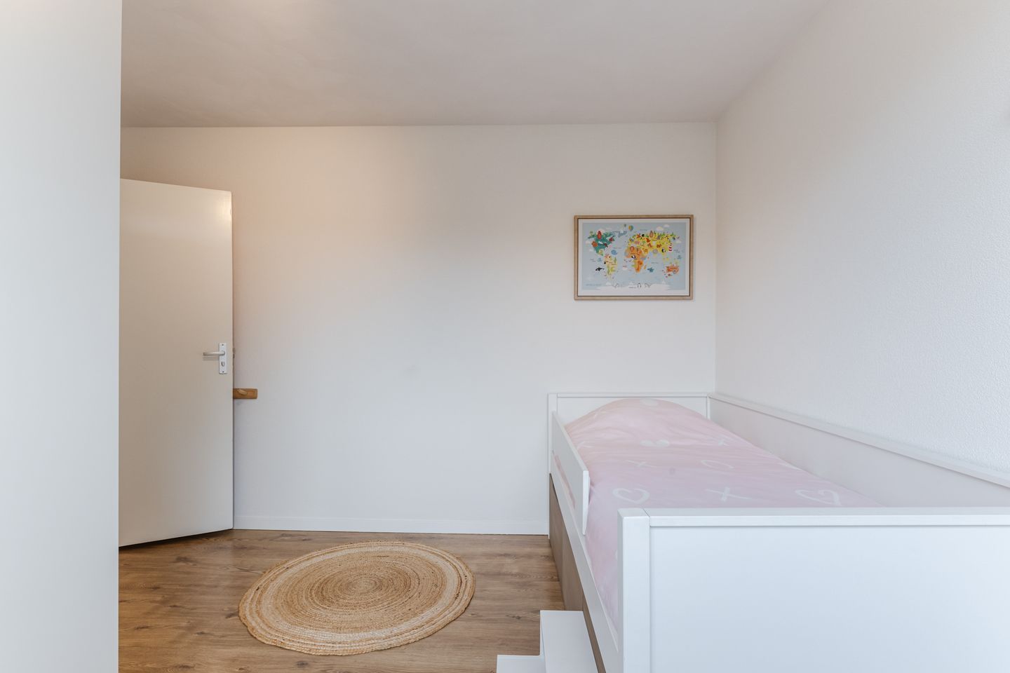 Photo 40 of de Quaystraat 2