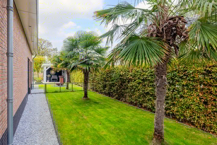 Foto 38 van Florijnlaan 4