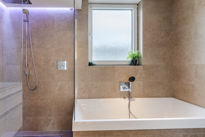 Foto 41 van de Quaystraat 2