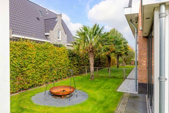 Foto 39 van Florijnlaan 4