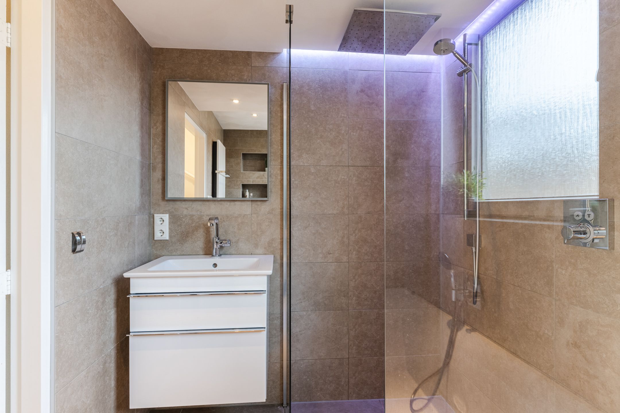 Photo 42 of de Quaystraat 2