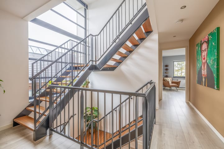 Foto 40 van Florijnlaan 4