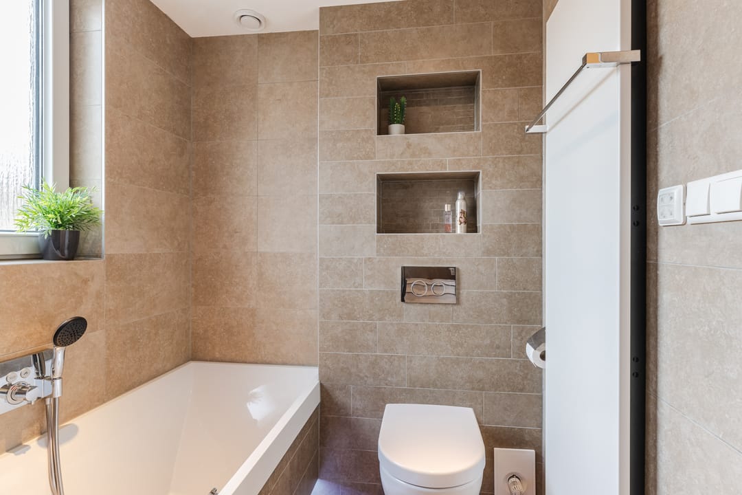 Photo 43 of de Quaystraat 2