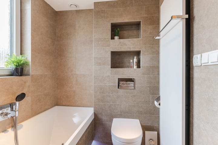 Foto 43 van de Quaystraat 2