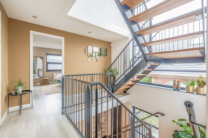 Foto 41 van Florijnlaan 4