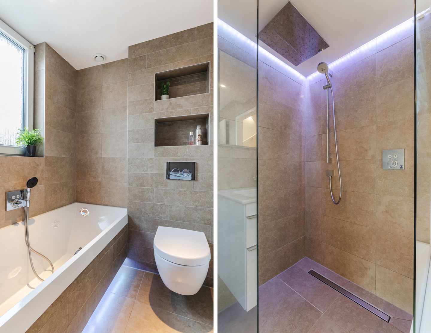 Photo 44 of de Quaystraat 2