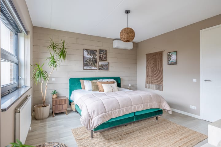 Foto 42 van Florijnlaan 4