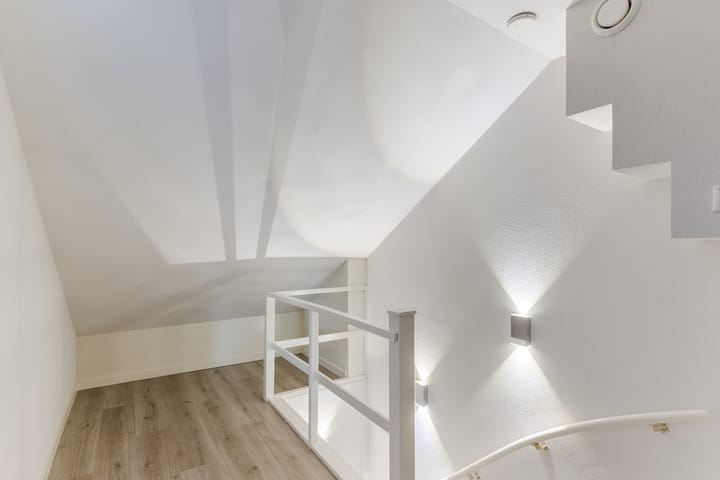 Foto 45 van de Quaystraat 2