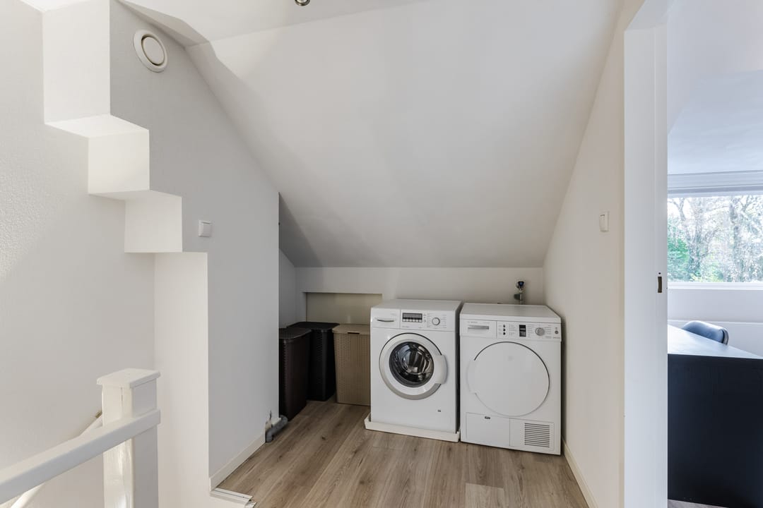 Photo 46 of de Quaystraat 2