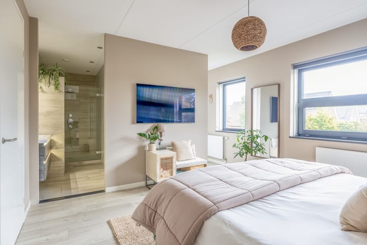 Foto 43 van Florijnlaan 4