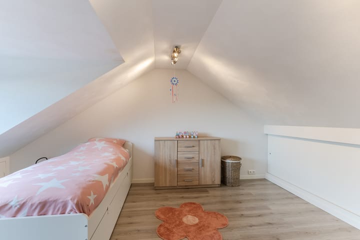 Foto 47 van de Quaystraat 2