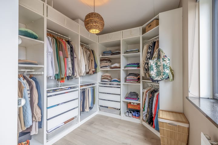 Foto 44 van Florijnlaan 4