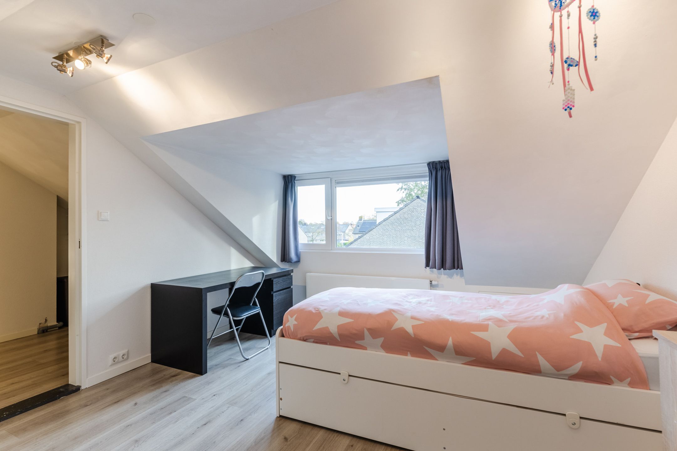 Photo 48 of de Quaystraat 2