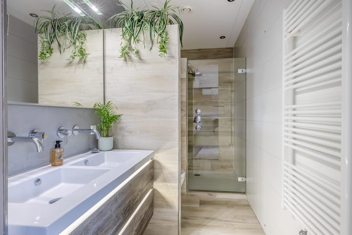 Foto 45 van Florijnlaan 4