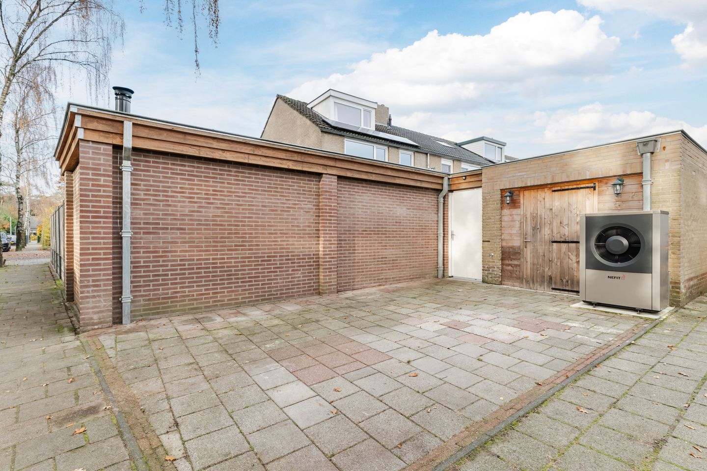 Photo 49 of de Quaystraat 2