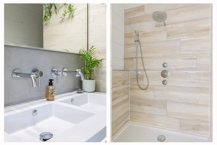 Foto 46 van Florijnlaan 4