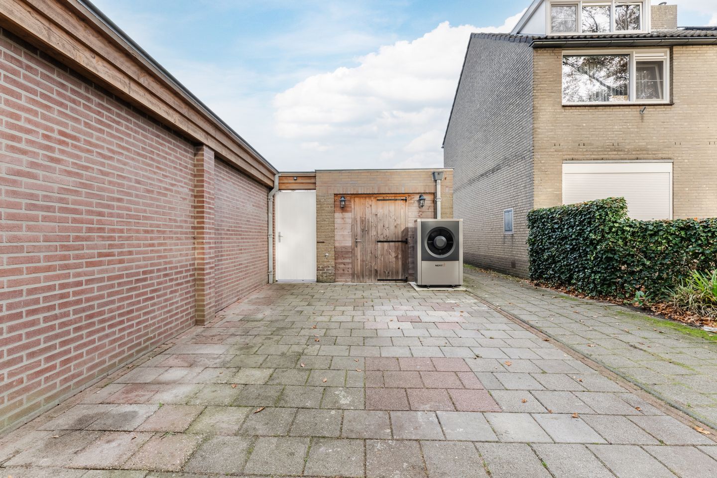 Photo 50 of de Quaystraat 2