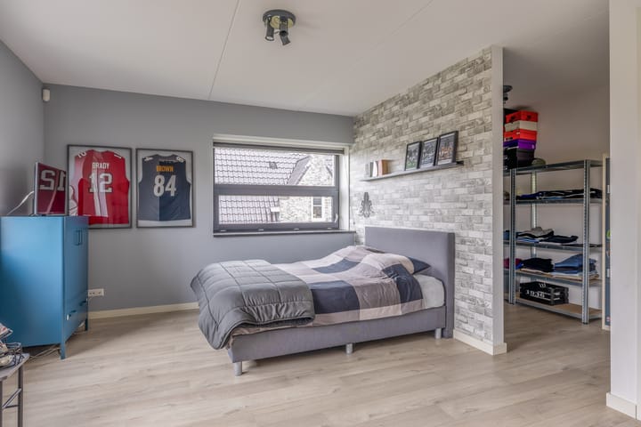 Foto 48 van Florijnlaan 4