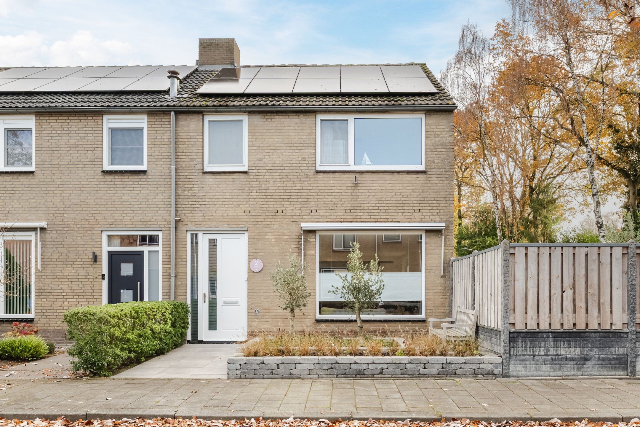 Photo 51 of de Quaystraat 2