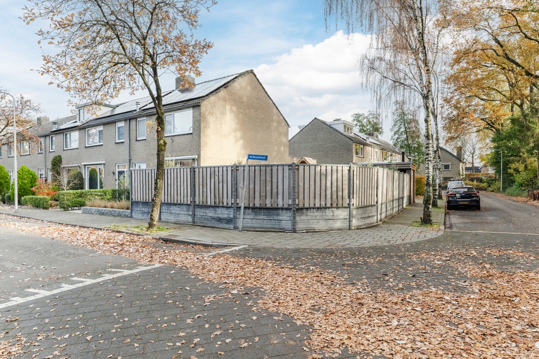 Photo 52 of de Quaystraat 2