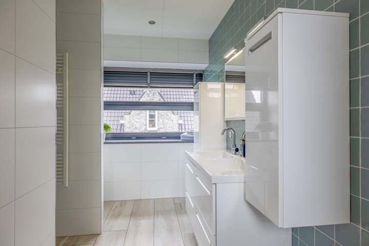 Foto 53 van Florijnlaan 4