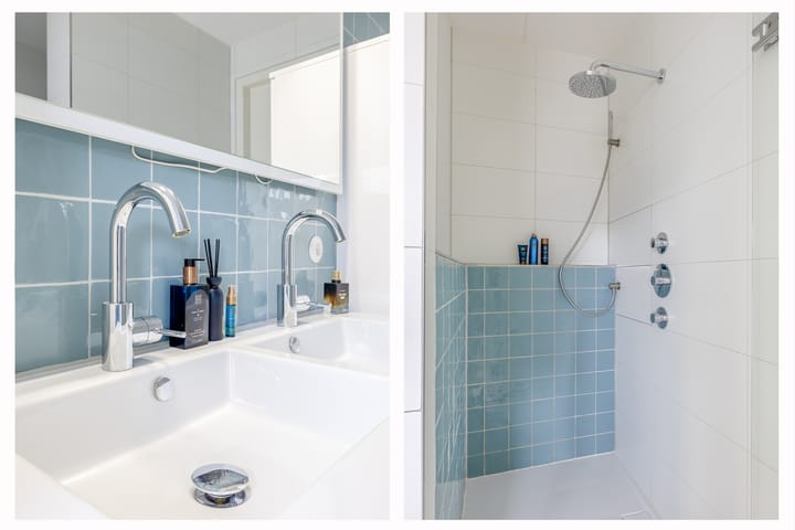 Foto 54 van Florijnlaan 4