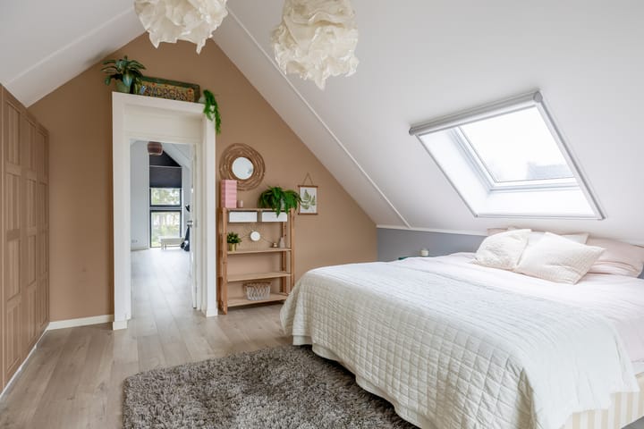 Foto 56 van Florijnlaan 4