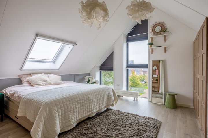 Foto 57 van Florijnlaan 4