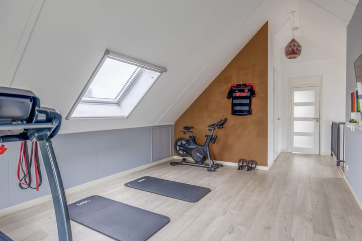 Foto 58 van Florijnlaan 4