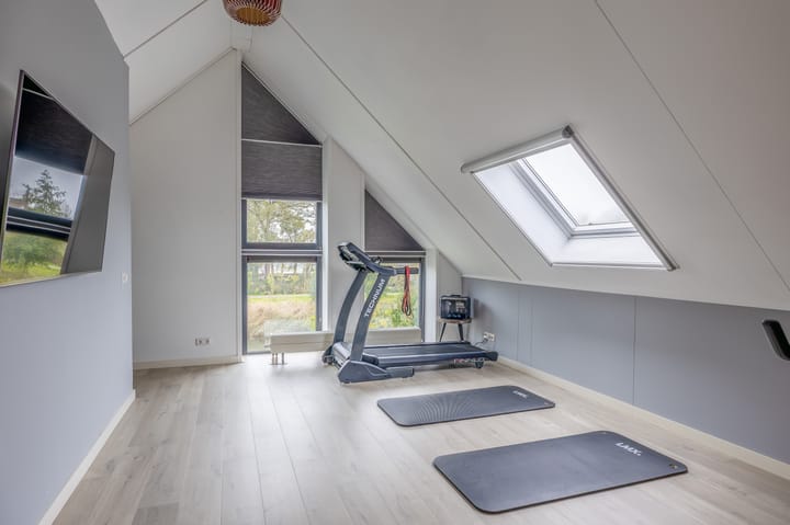 Foto 59 van Florijnlaan 4