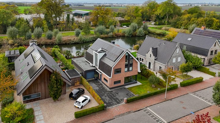 Foto 62 van Florijnlaan 4