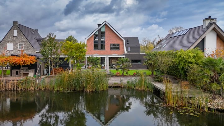 Foto 63 van Florijnlaan 4