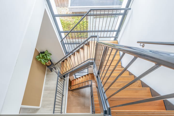 Foto 55 van Florijnlaan 4