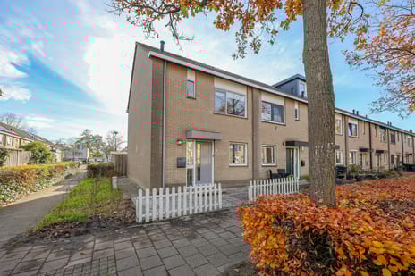 J.S. Bachweg thumbnail