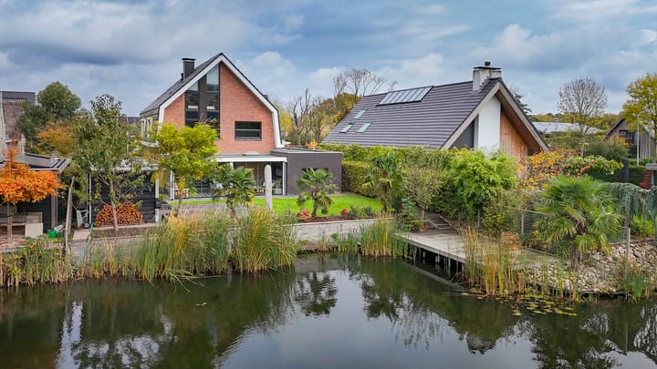 Foto 65 van Florijnlaan 4