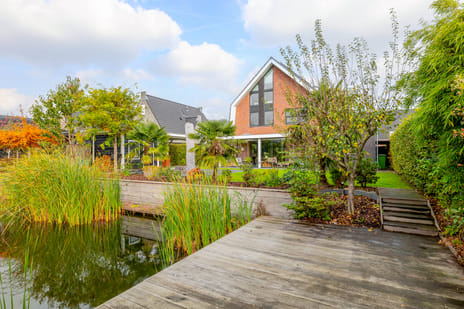 Florijnlaan 4 secondary image