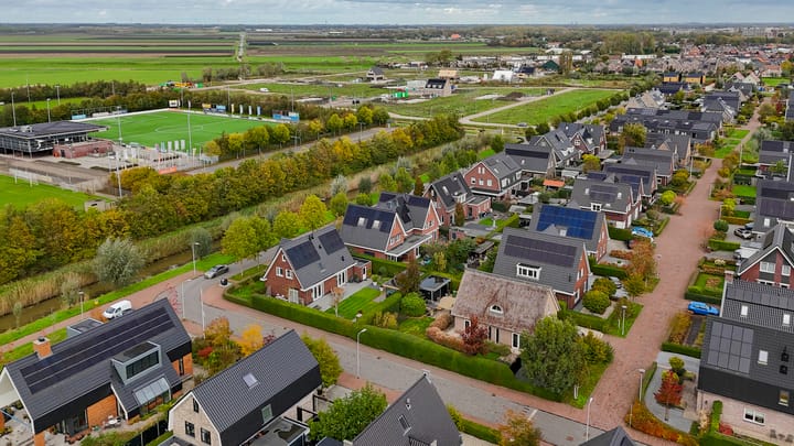 Foto 66 van Florijnlaan 4