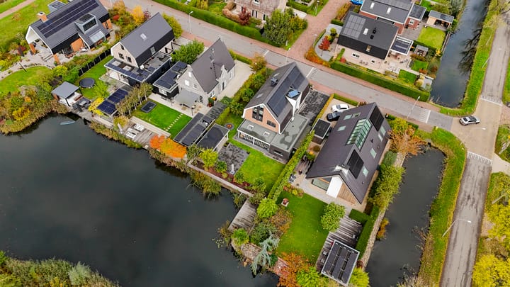 Foto 67 van Florijnlaan 4