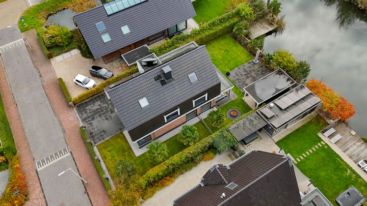 Foto 68 van Florijnlaan 4