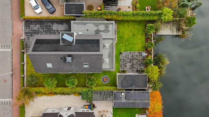 Foto 69 van Florijnlaan 4