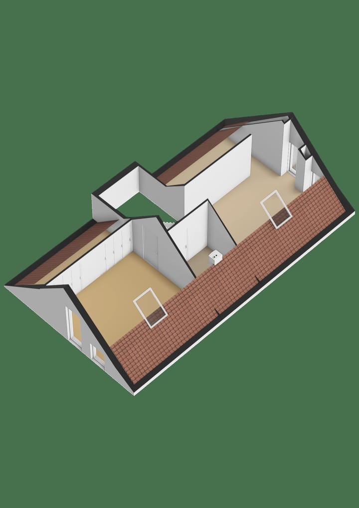 Foto 77 van Florijnlaan 4