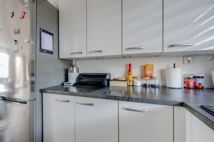 Foto 14 van J.S. Bachweg 42