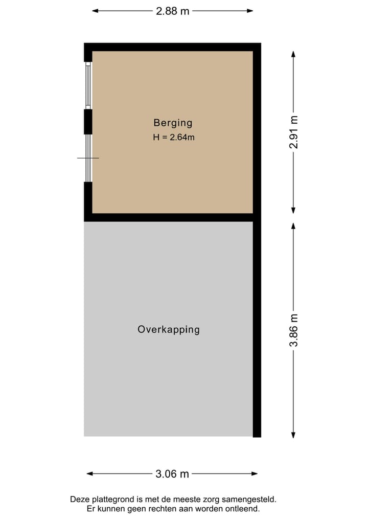 Foto 78 van Florijnlaan 4