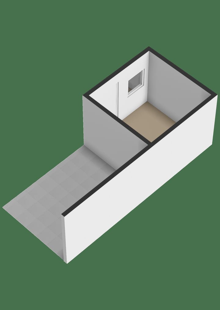 Foto 79 van Florijnlaan 4